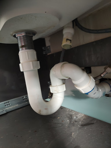 O’Brien Plumbing East Brisbane Gallery - Australia