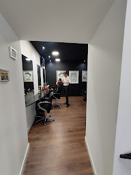 Photo n°14 de Stephan à Mont-de-Marsan (Salon de coiffure)