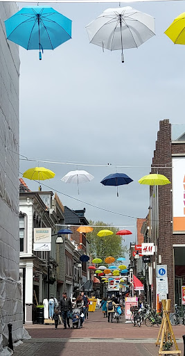 Gerans Meppel - Thumbnail