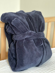 Photo n°5 de MAISO'nette à Saint-André-de-Corcy (Service de ménage)