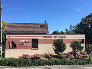 Photo n°1 de Clinique vétérinaire Univet Gonesse Les Tulipes à Gonesse (Vétérinaire)
