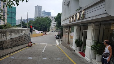 Photos of Hotel Guia Macau
