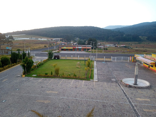 Hotel Dulce Amanecer - Thumbnail