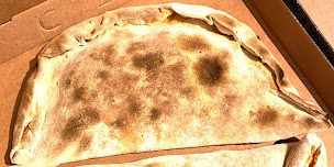 Photo n°17 de L'ATELIER PIZZA de Saint Jean à Saint-Jean-sur-Veyle (Pizzeria)