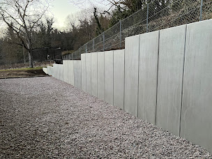 Photo n°3 de S.A.S. François PAPON à Chaptuzat (Entreprise de VRD)