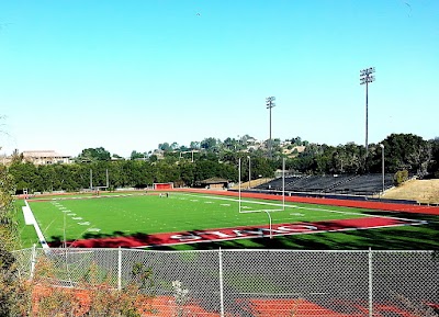 Photos of De Anza College Community Education