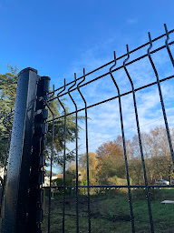 Photo n°19 de Exterieurstock.fr à Marcoing (Fournisseur de bois)