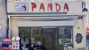 Photo n°1 de Panda restaurant Blaye à Blaye (Restaurant)