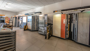 Photo n°11 de Tot Ceramica Carrelage à Narbonne (Magasin de carrelage)