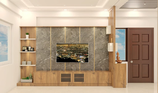 Gallery image 10