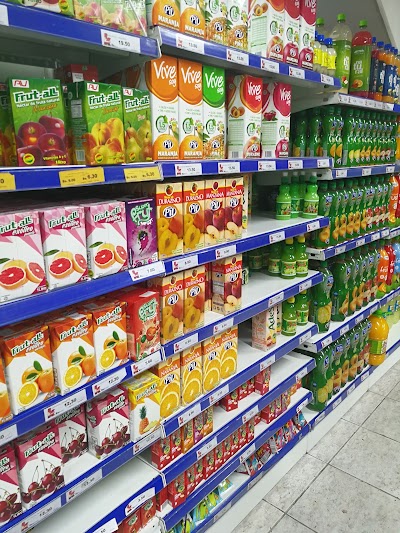 Photos of Ketal Supermarkets (San Pedro Branch)
