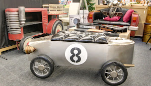 Photo n°39 de IDEORAMA Meubles, Salons, Literie traditionnelle, literie à eau, décoration, luminaire, spa à Montaigu (Magasin de lits à eau)