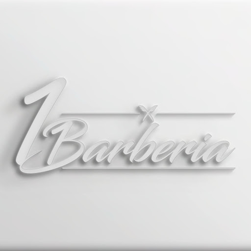 Once barberia