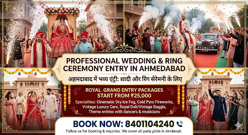 New season booking on 2000 discount post image