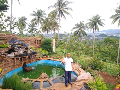 Photos of Bukit Sakura Kemiling