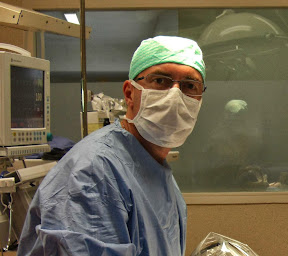 Photo n°1 de Dr Benoît COUSTAL à Montauban (Chirurgien plasticien)