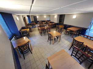 Photo n°4 de La Popote de Marie à Bédée (Pâtisserie)