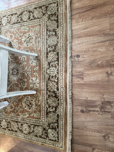 Absolute Carpet & Tile Cleaning & Restoration - Thumbnail
