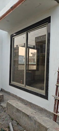 🪟 uPVC DOORS & WINDOWS post image