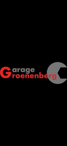 Autobedrijf Groenenberg - Thumbnail