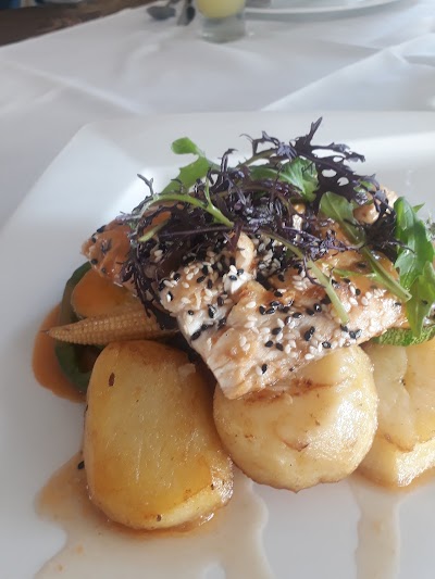 Photos of Ray&uacute; Restaurante