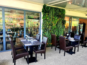 Photo n°62 de La Table du Boucher AIX EN PROVENCE à Le Tholonet (Restaurant de viande)