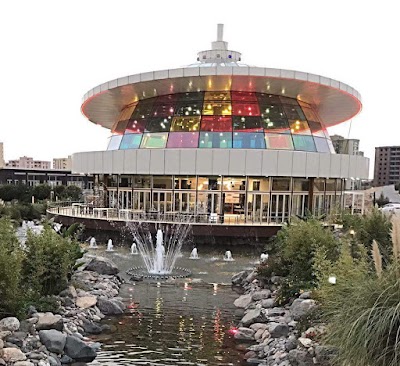 Photos of Glass House Restaurant & Coffee