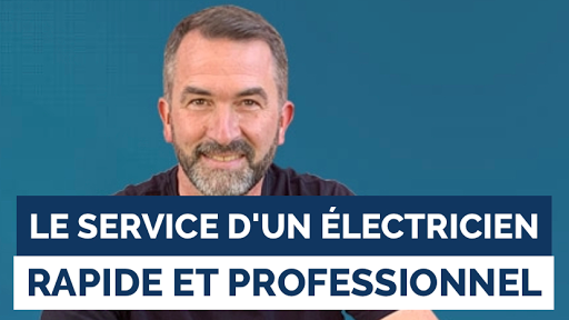 Electro Services Pascal - Visual
