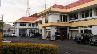 Photos of CV. Adinata Tour And Travel