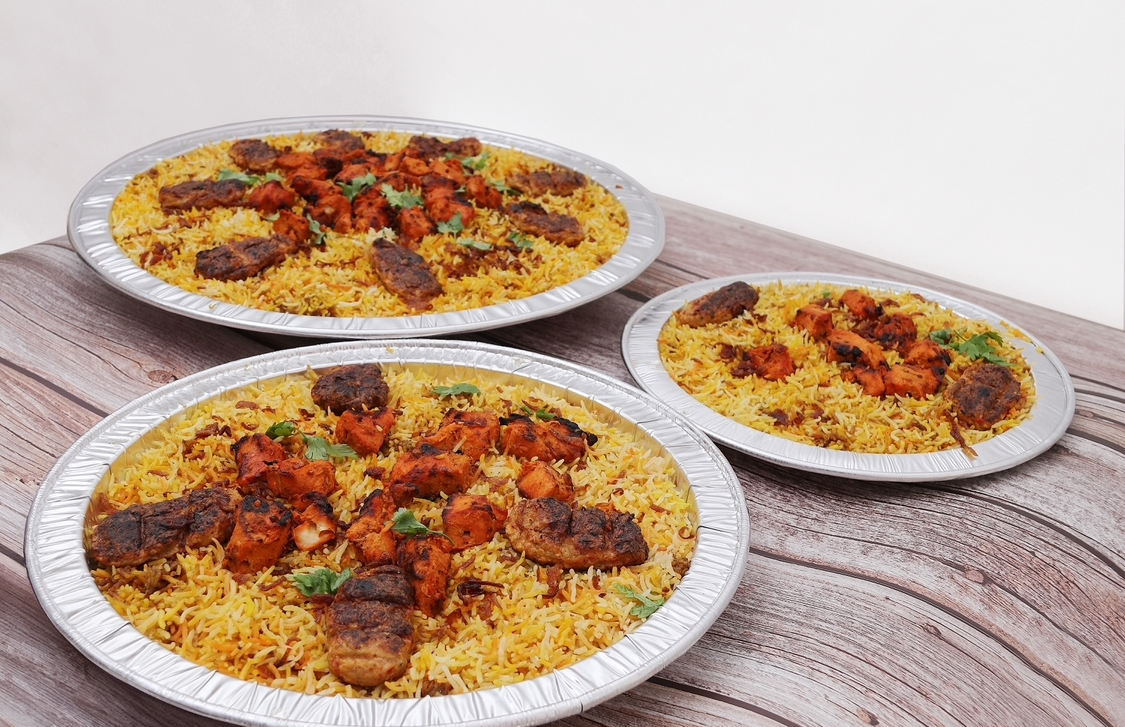 كفتكا Koftikka - صورة 4