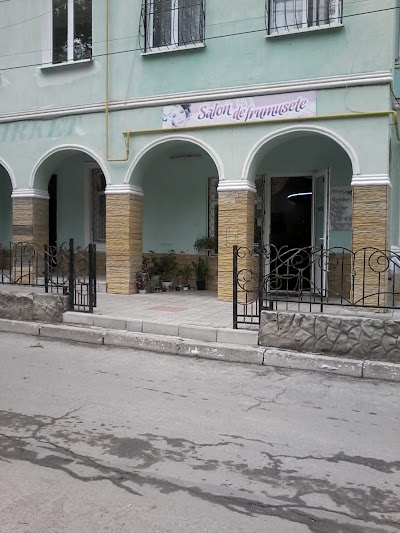 Photos of Camin USM