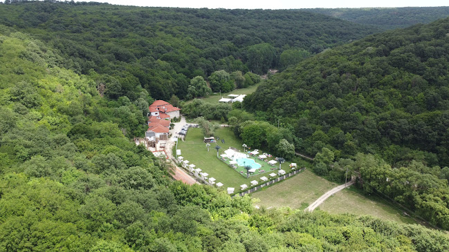 Варна, м. Батова Река, 9000 Варна