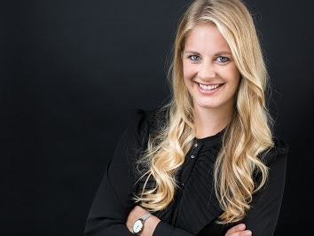 DAS Fotoatelier - Regensburg