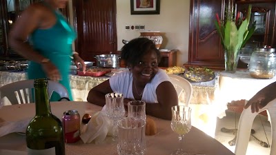 Photos of H&ocirc;tel Excellence