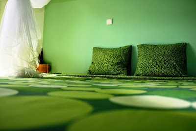 Photos of Casa Strela B&B