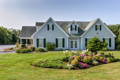 Saunders-Dwyer Funeral Home, Mattapoisett, MA