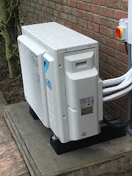 Photo n°15 de Coffier Frères à Orchies (Service de réparation de radiateurs)