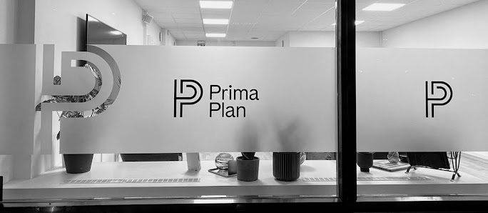 PrimaPlan AB Rökerigatan 19, 121 62 Johanneshov, Sverige
