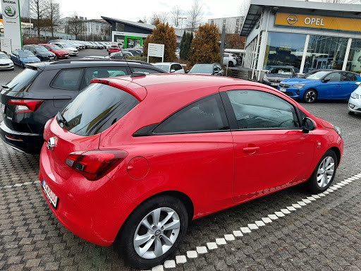 Autohaus Schmelter GmbH - Thumbnail