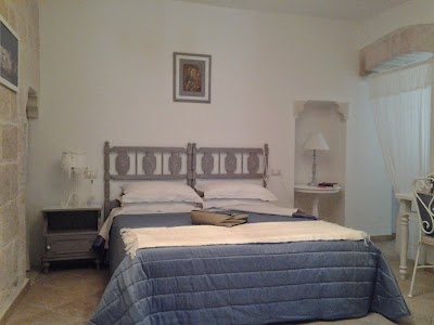 Photos of Bed & Breakfast La Porta Vecchia