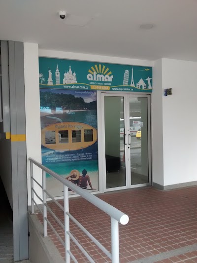 Photos of Viajes almar