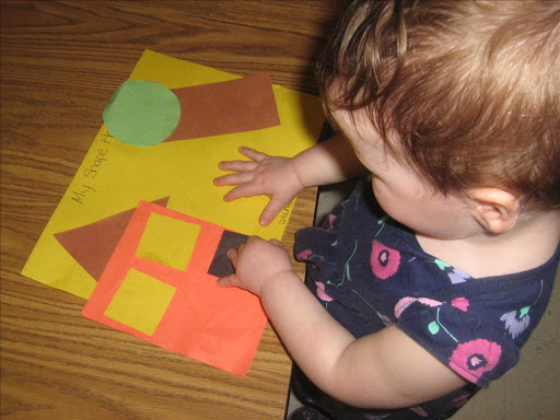 Mount Prospect KinderCare - Thumbnail