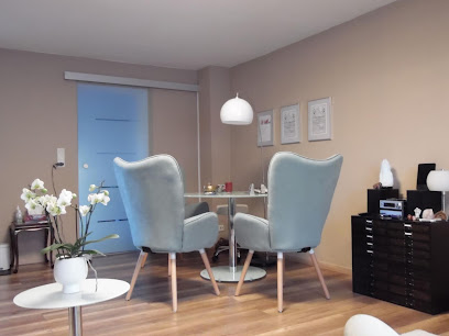 Rainbow Reiki Günther Deutschbein Köthen