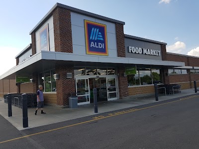 ALDI