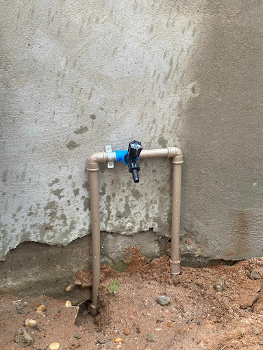 Jão Faz Tudo