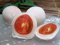 小ざくらや一清 本店