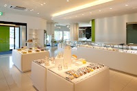 ラ・メゾン・ド・ジュン