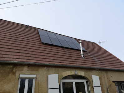 Arkeos Rue du Grand Duc, 03410 Domérat, France