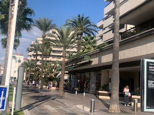 Photo n°15 de Agence Immobilière Cannes - A.I.C.I. à Cannes (Agence immobilière)