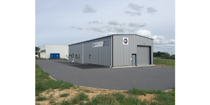 Photo n°21 de AS Auto Sécurité Contrôle technique Beaucamps Le Vieux à Beaucamps-le-Vieux (Centre de contrôle technique)